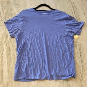 jcrew tshirt